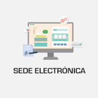 Sede Elctrónica UV